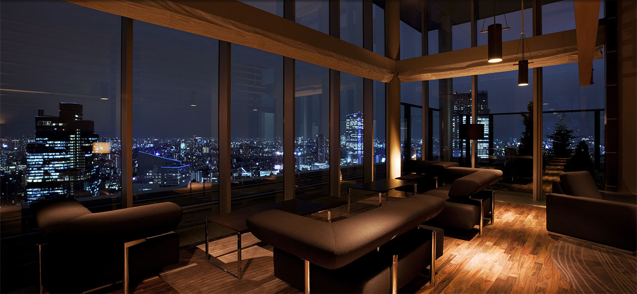 サンウッドオーナーズ倶楽部