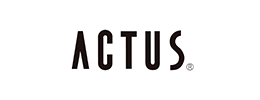 ACTUS