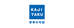 KAJITAKU