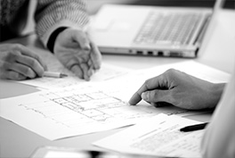 住まいのご相談