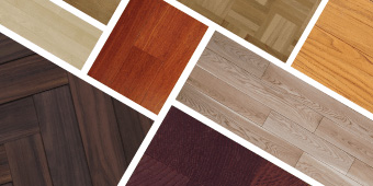 reform news アーカイブ