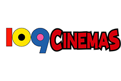 109シネマズ&amp;ムービルチケット
